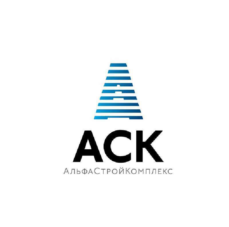Аск г. АСК строительная компания. АСК Краснодар застройщик. АСК застройщик логотип. Логотип архитектурно строительной компании.