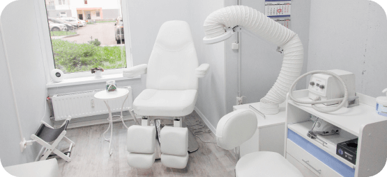 подолог стержневая мозоль, подолог удаление бородавки, ортопед подолог, детский подолог