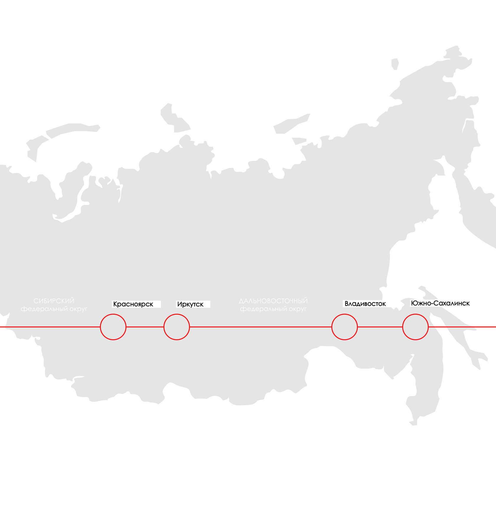 Мастер план иркутск официальный сайт