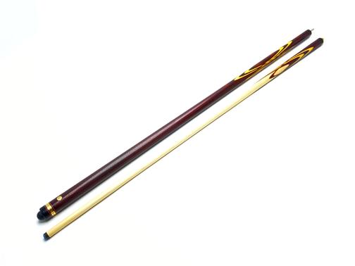 Кий «Легенда Матрица-2»