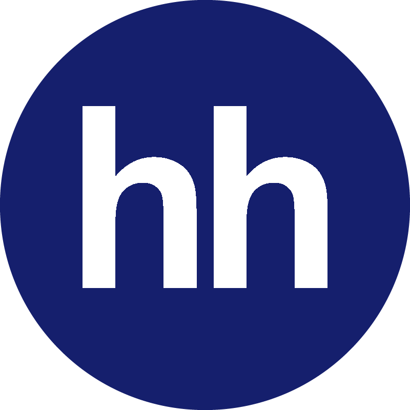 Https hh. HH. Логотип HH.ru. Иконка хедхантер. ХХ ру логотип.