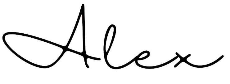 notch