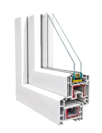 пластиковые окна Екатеринбург