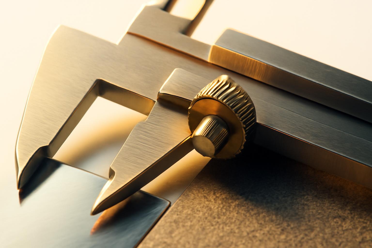 Naming in B2B: how it differs from B2C approach