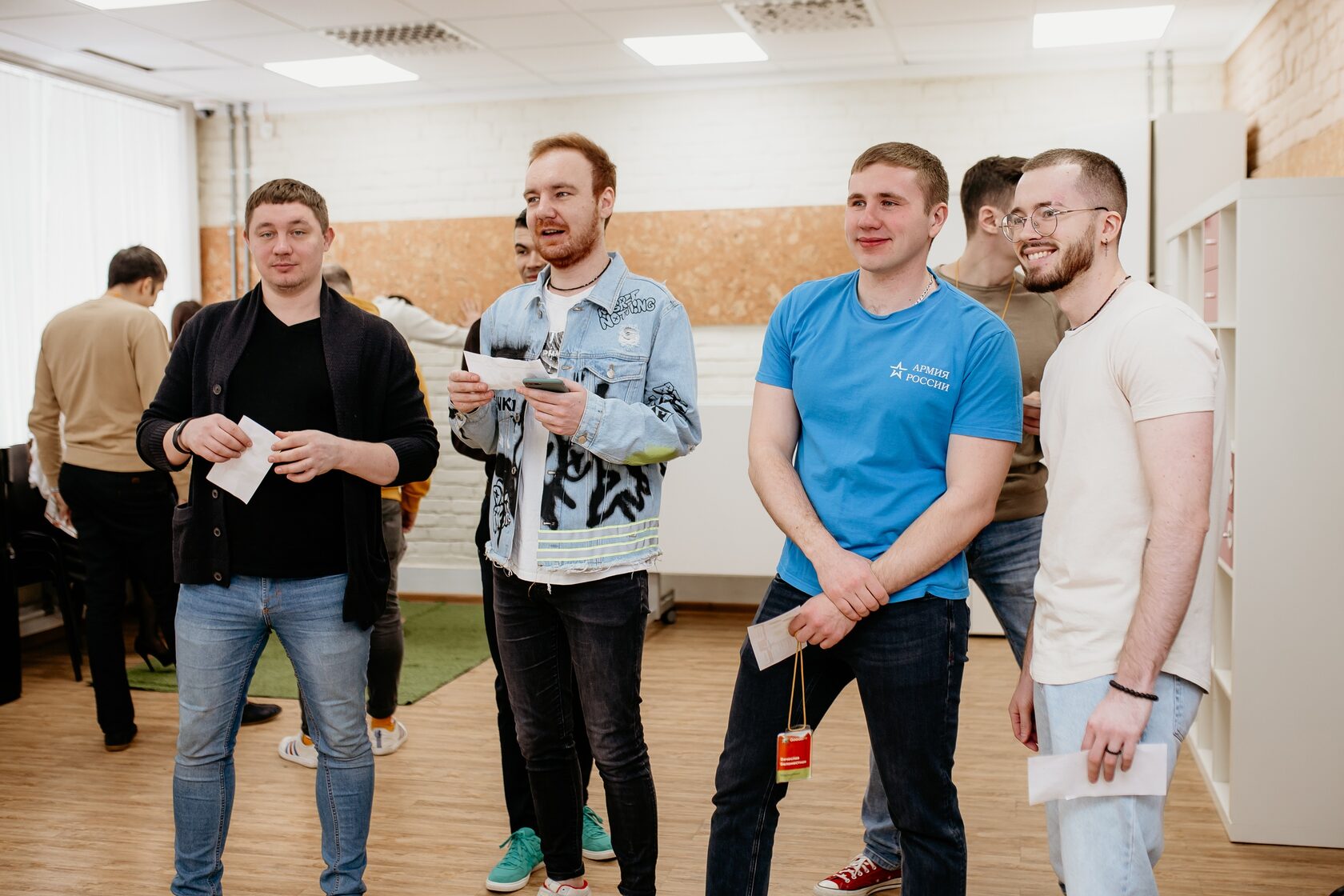 Как стать техником. Инженер связи Гудлайн. 7 Lan - Top 1 Goodline open Spring 2016 !best of tomsk (la3euka, Polt, WHEELSOFSTEAL, Frenky, Flyleaf)