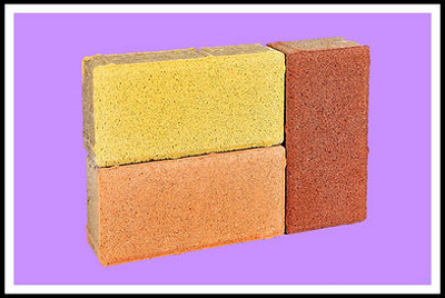 Брусчатка, тротуарная плитка 200х100х60, цветная брусчатка, купить брусчатку, 