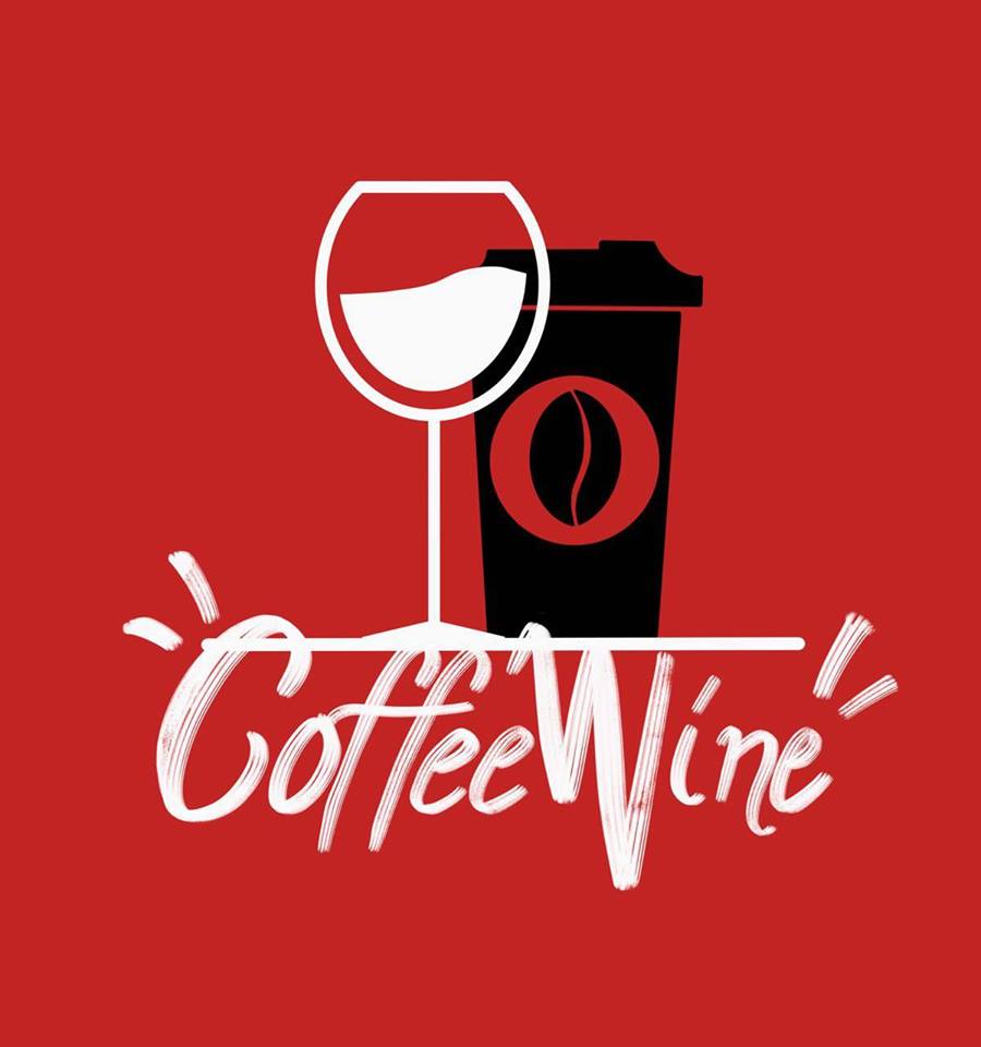 Кофе вино. Кофе и вино. Кофейня с вином. Coffee and Wine Постер. Кофе Vines.