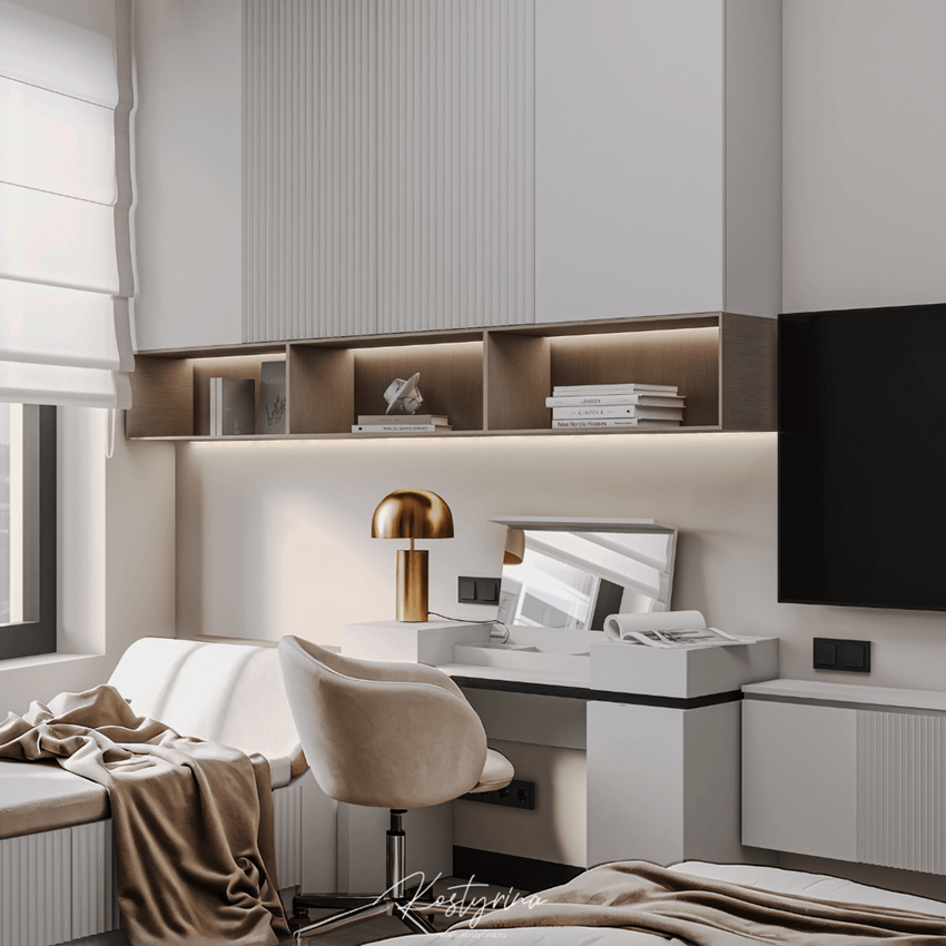 Норма времени на дизайн | Designchat.ru