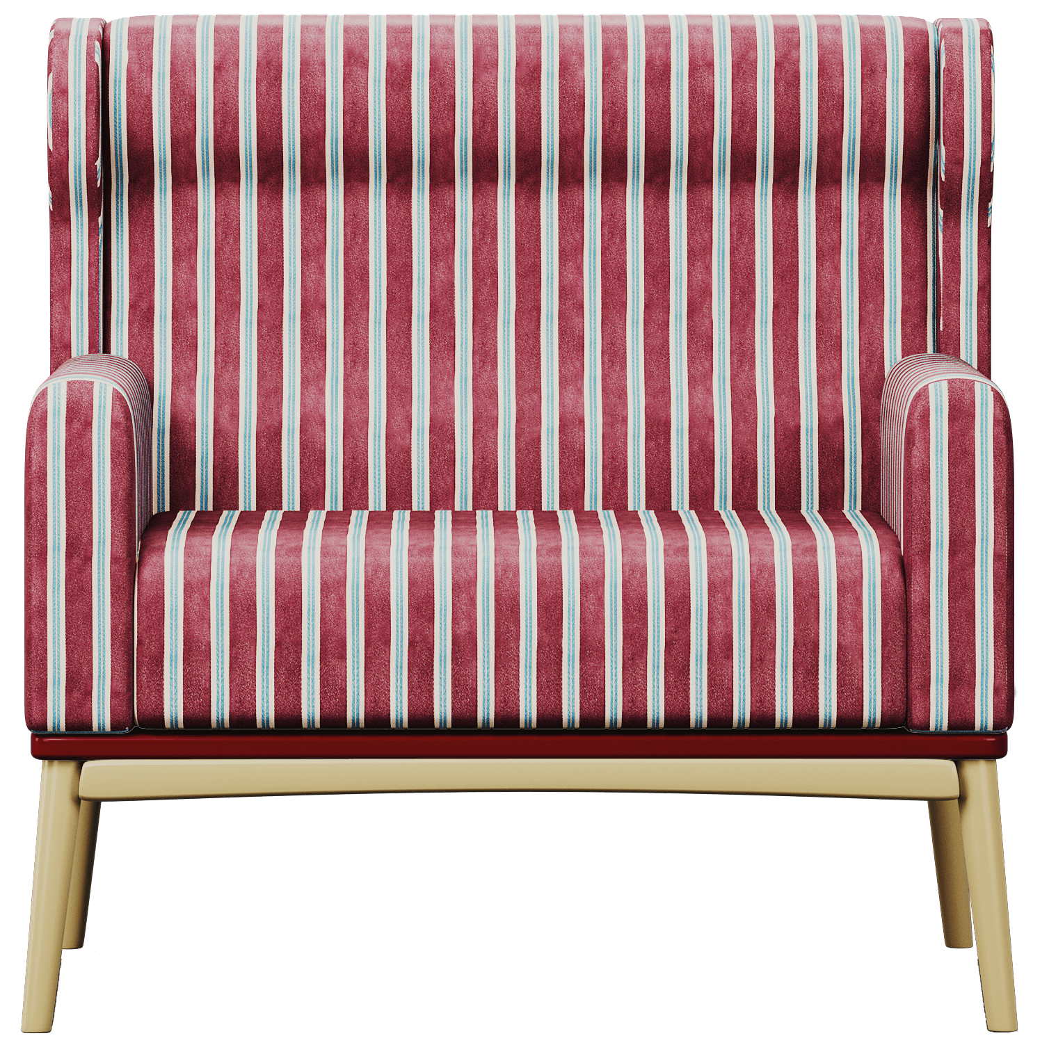  L'Elite Мебель для элиты