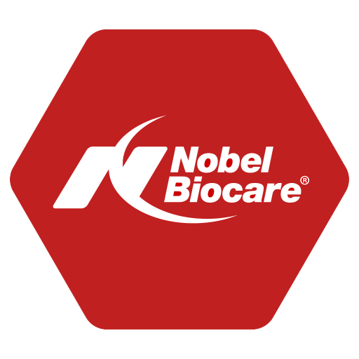 Nobel biocare. Нобель логотип. Нобель Биокеар раша. Nobel Biocare логотип. Нобель Биокеар лого.