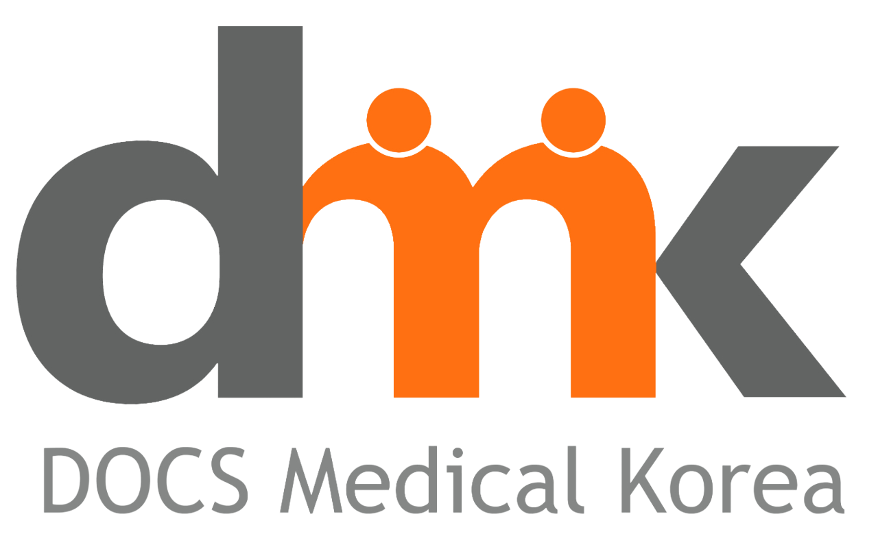  Докс Медикал Корея 