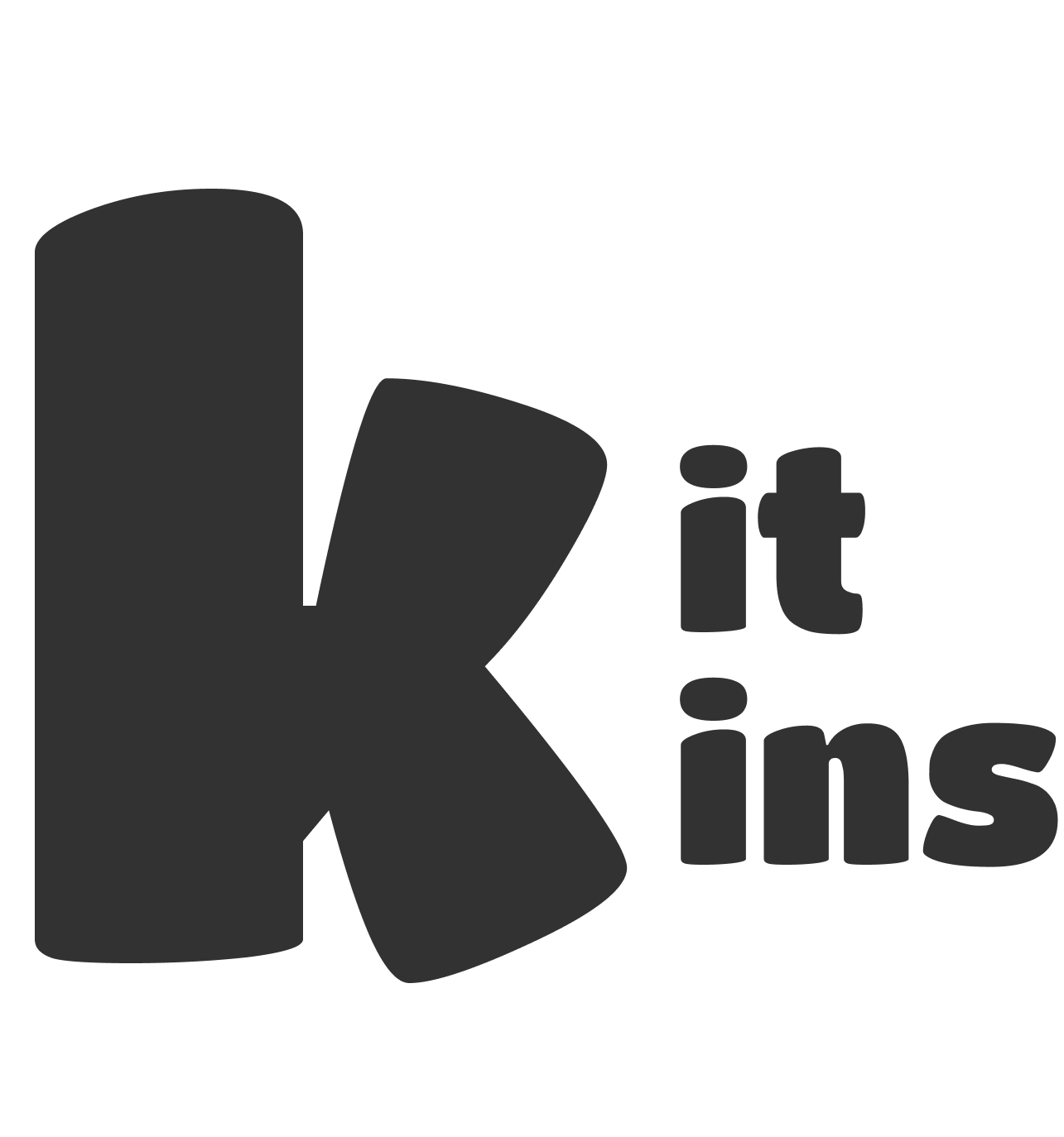  Kitkins 