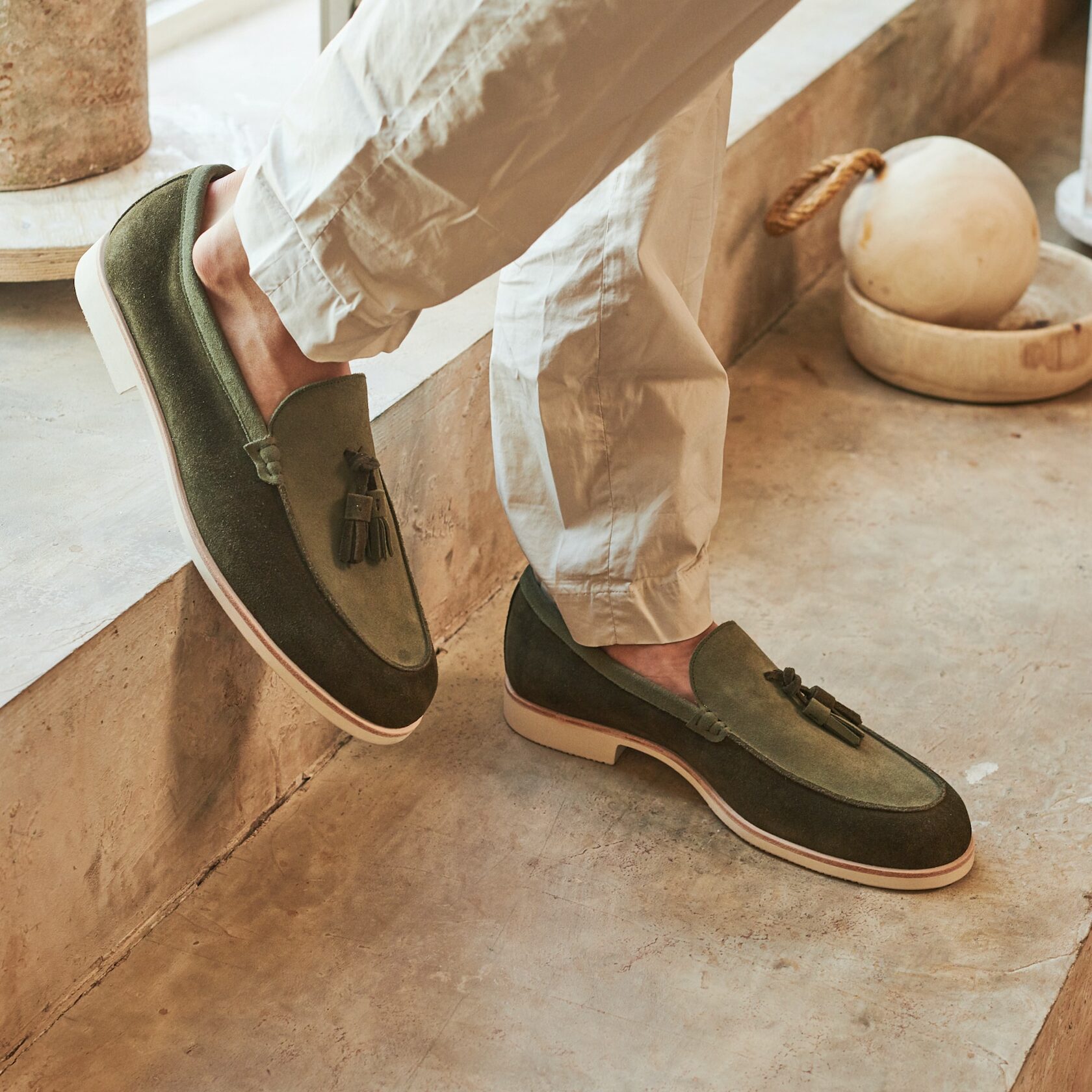 Loro piana open walk мужские. Туфли loro piana. Мокасины loro piana женские. Ботинки loro piana open walk. Ботинки loro piana open walk.