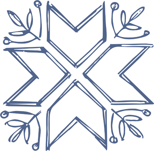 Звезда и Ветка / Stella &amp; Ramus