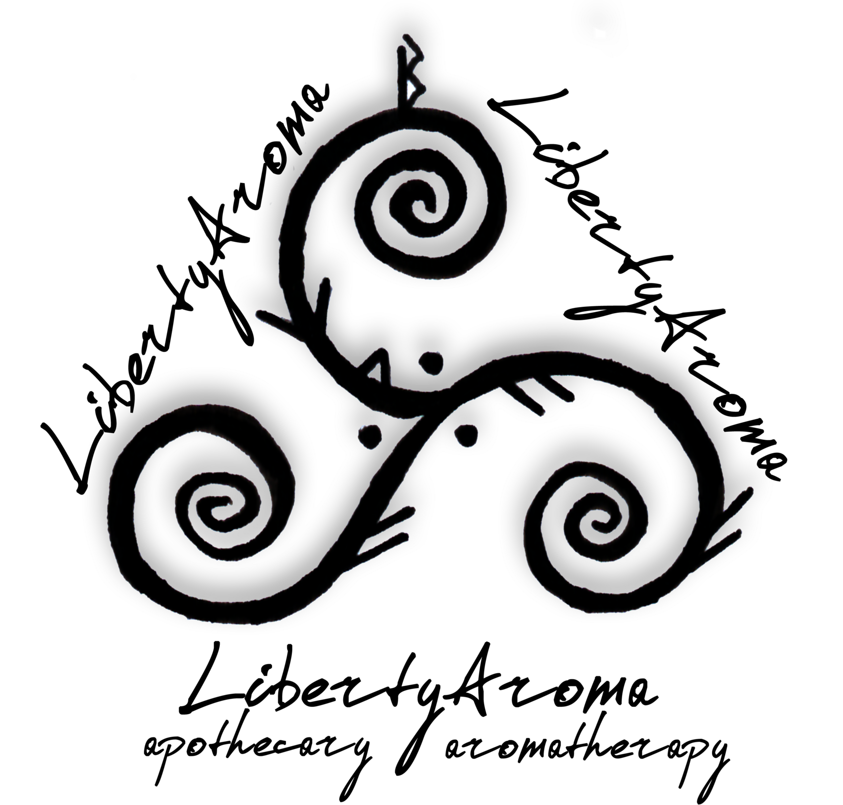 ОРГАНИЧЕСКИЕ ГИДРОЛАТЫ LibertyAroma