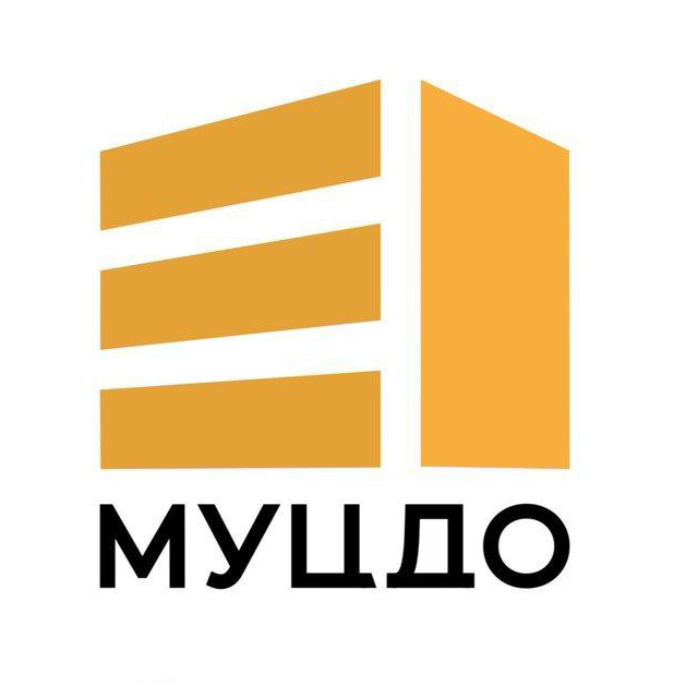 Муцдо