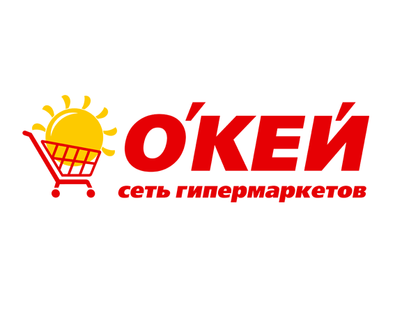 История окей