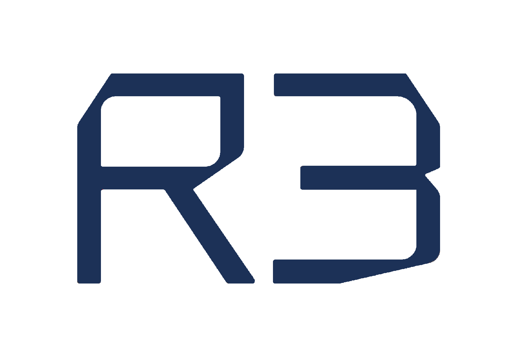 Проектная мастерская R3