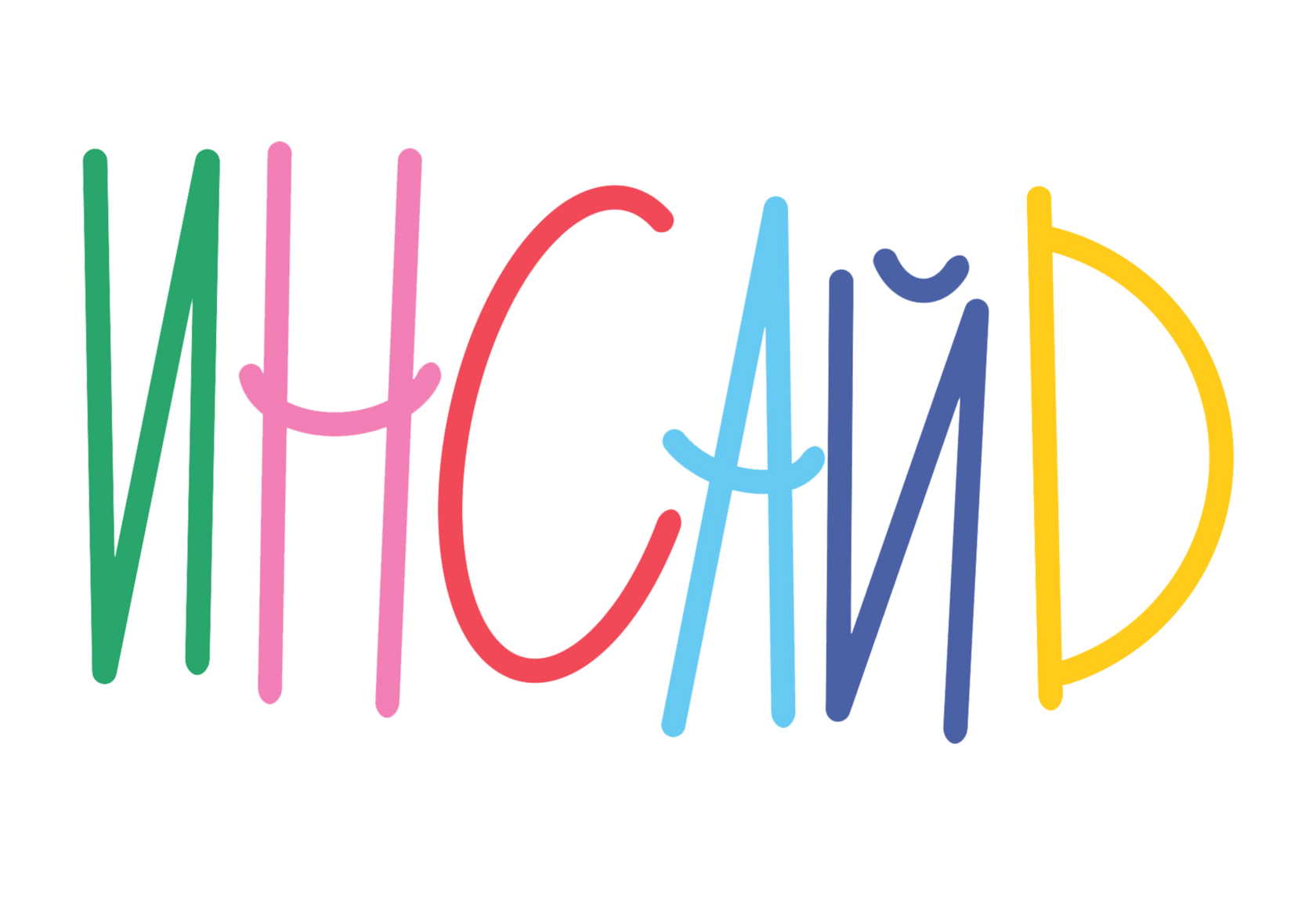 Company
