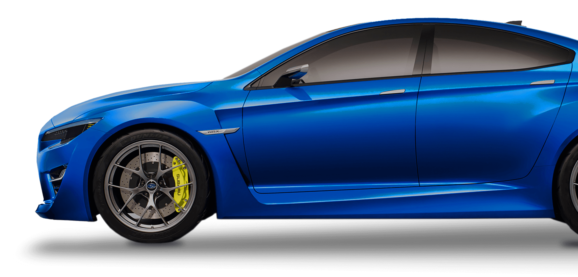 Замена масла в Астане