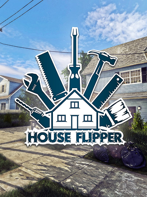 House Flipper