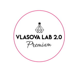 website icon