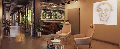 Дизайн и ремонт квартир Минск | Отделочные работы и ремонт помещений