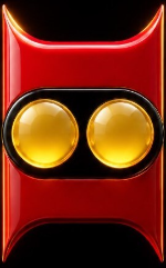 2SUNMEDIA