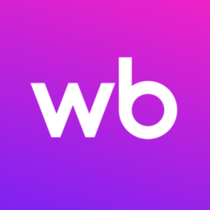 website icon