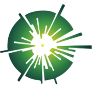 Ассоциация гуманистических и экзистенциальных психотерапевтов Со-Бытие