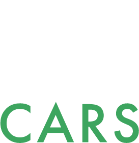 Автомобильное агентство "ZTcars"