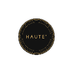 Haute'