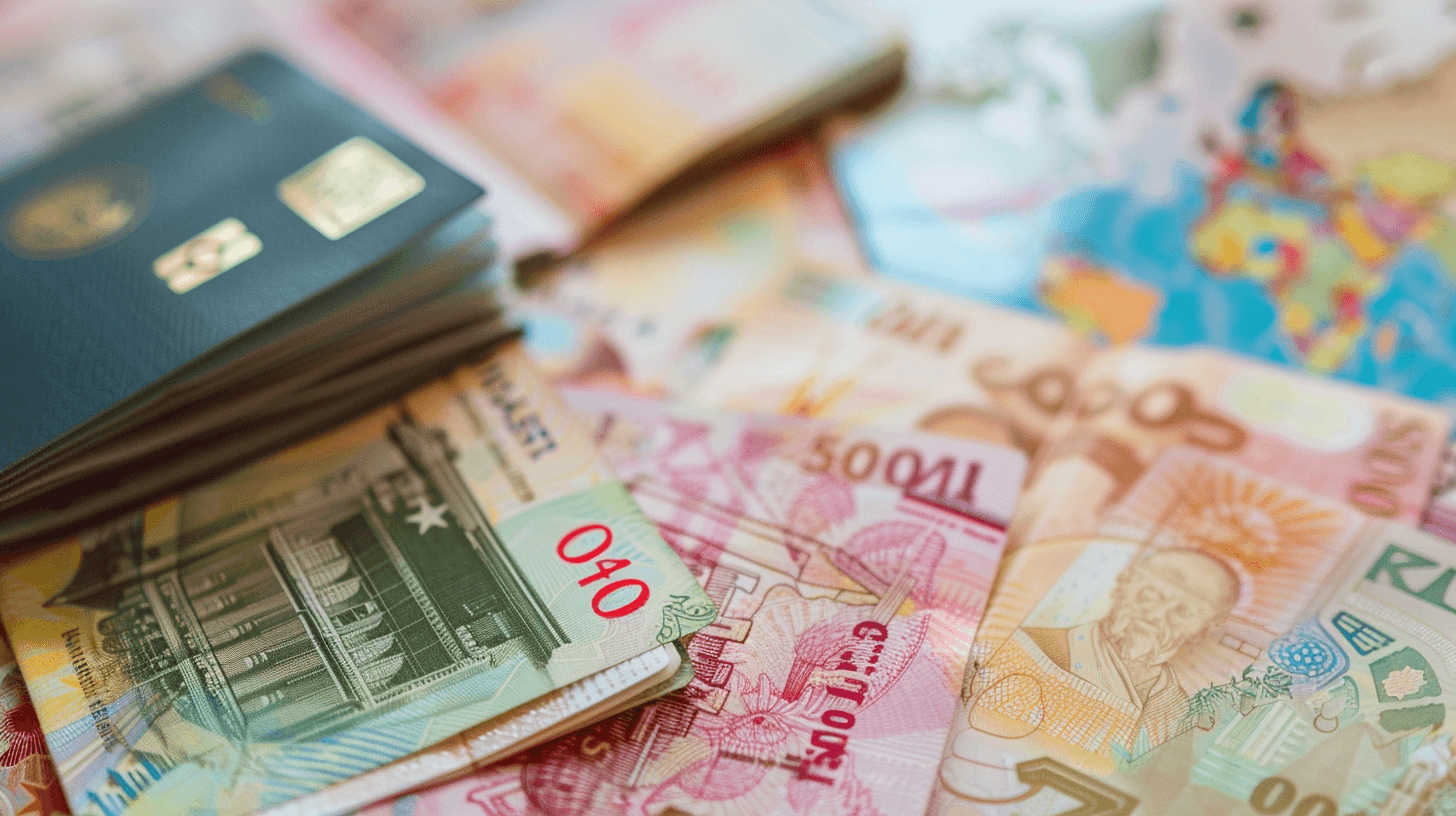 Цены на оборудование из Китая: как не переплатить и сэкономить ...