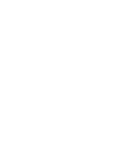 Дари Добро Лого