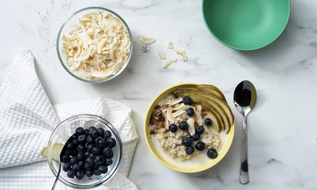 Посуда IKEA в Калининграде