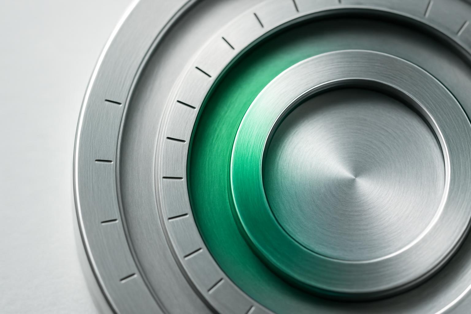 Copywriting for email newsletters and CRM communications