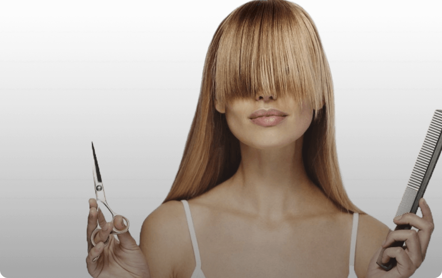 Курсы обучения парикмахеров в СПб с нуля недорого - цена от 4233 ₽ в ...