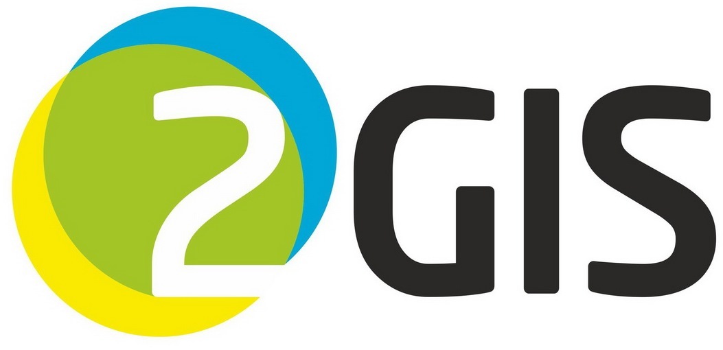 2гис