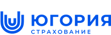 Югория страхование