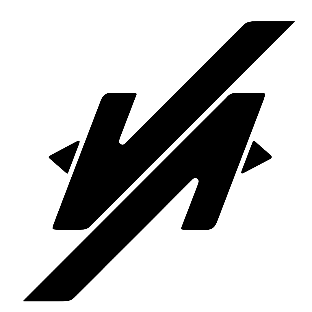 Успешная оплата