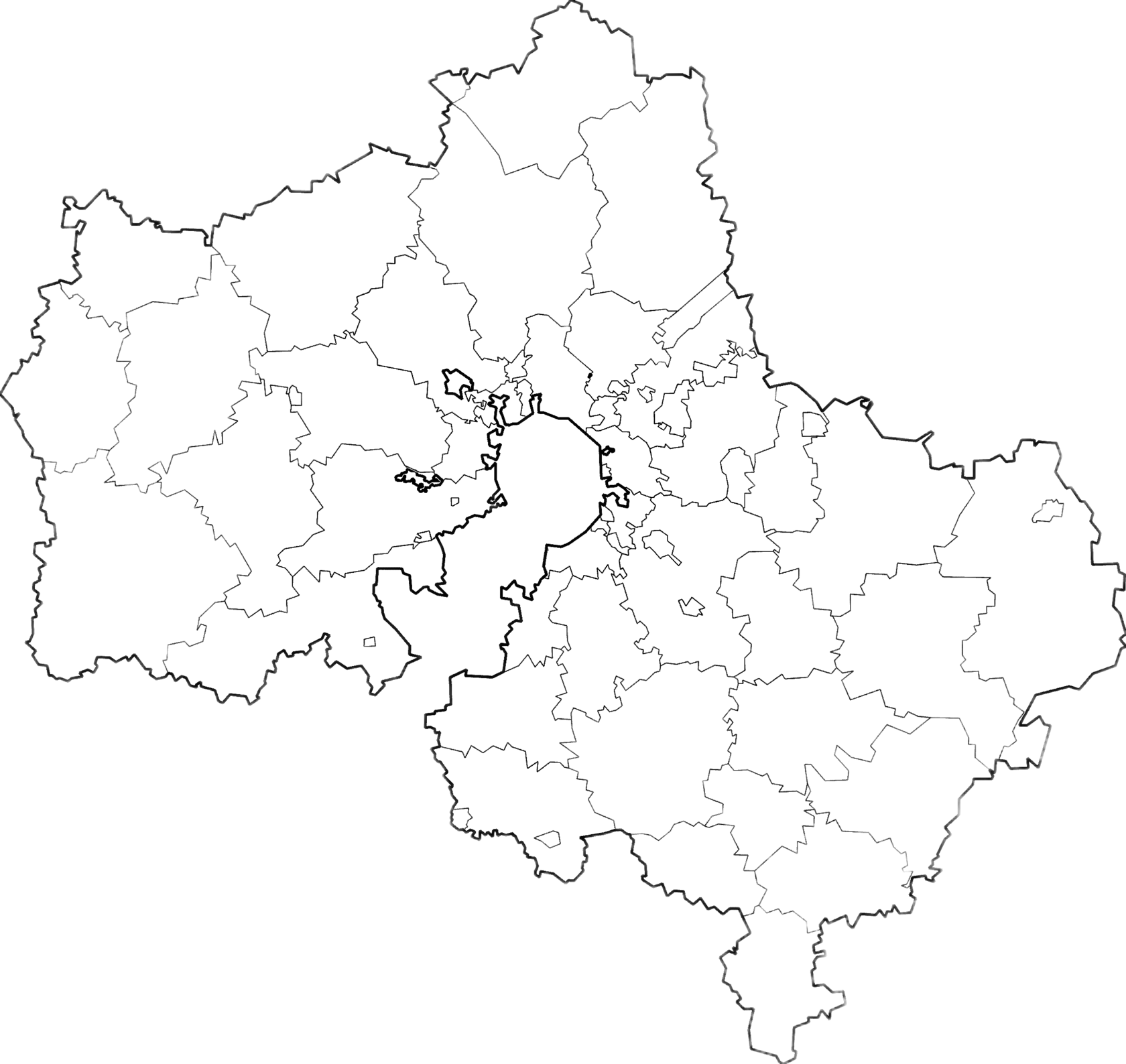 Бесплатно доставляем по всей России