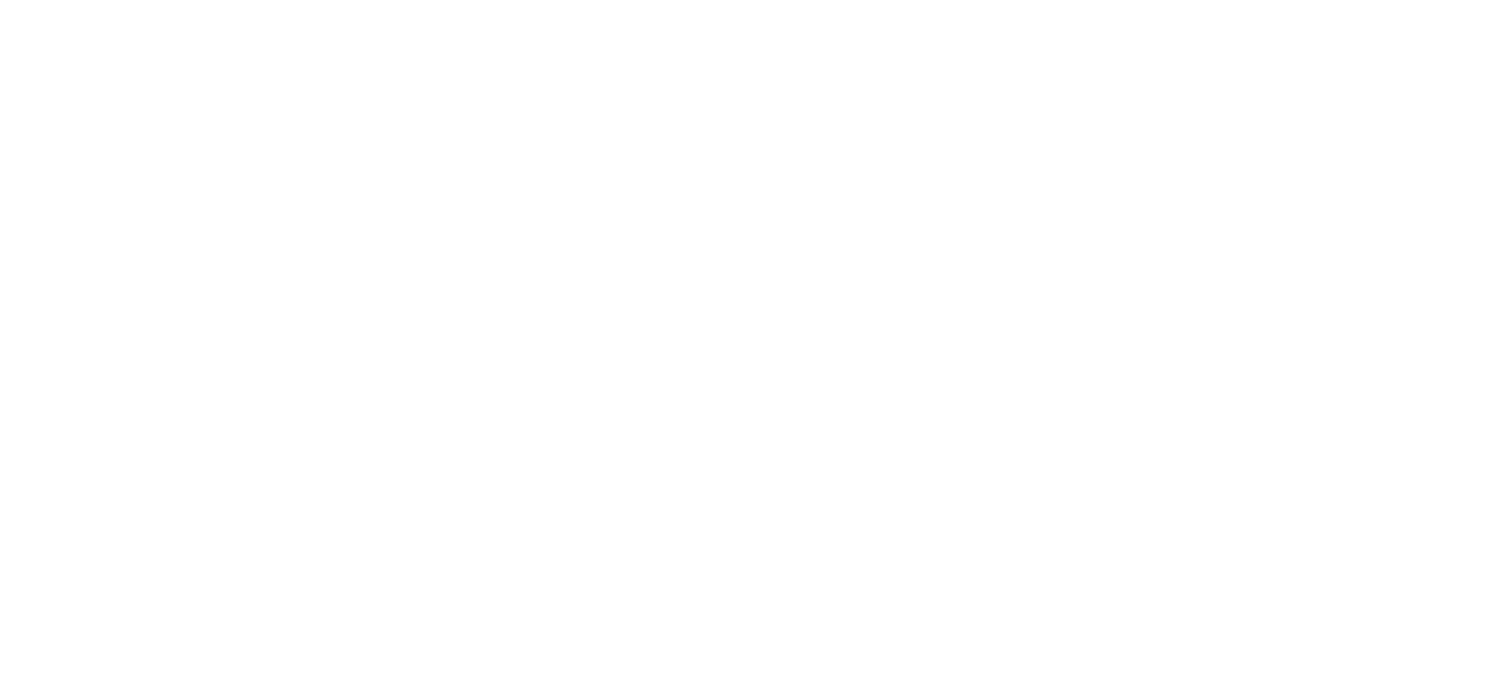 ВЕКТОР