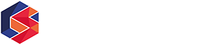 Логотип компании Chipscale