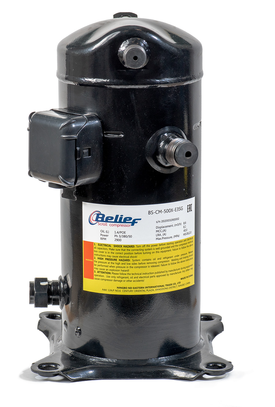 BSR427 BSR428 BSR516L BSR518 BSR614L BSR616L BSR513 BSR514 BSR516 BSR613 BSR614 BSR616