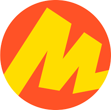 website icon