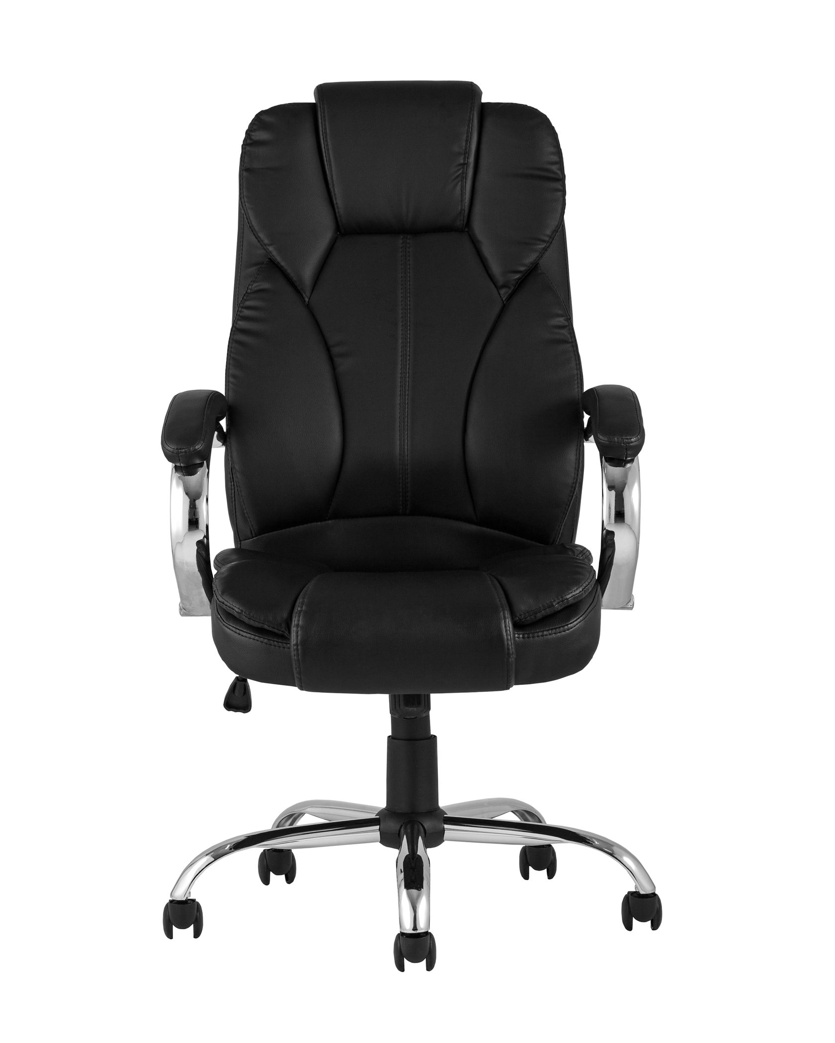 ofisnoe-kreslo-rukovoditelya-TopChairs-Ultra