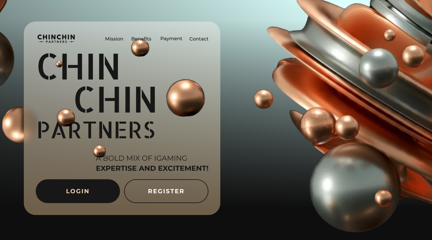 how to register on honeybetz casino