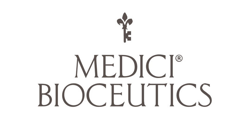 MEDICI BIOCEUTICS