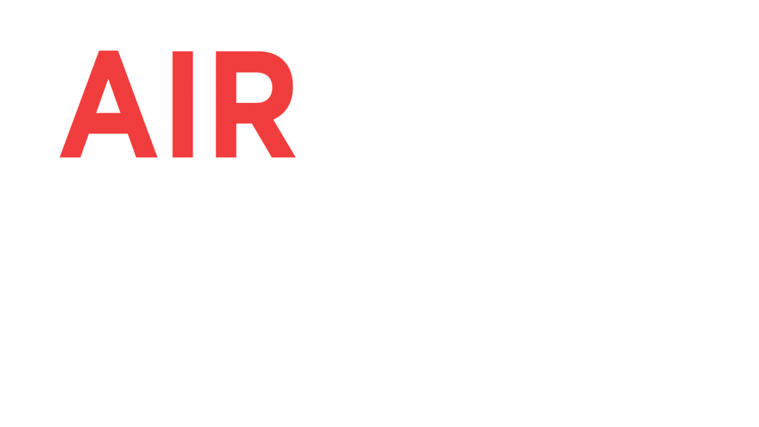 Company
