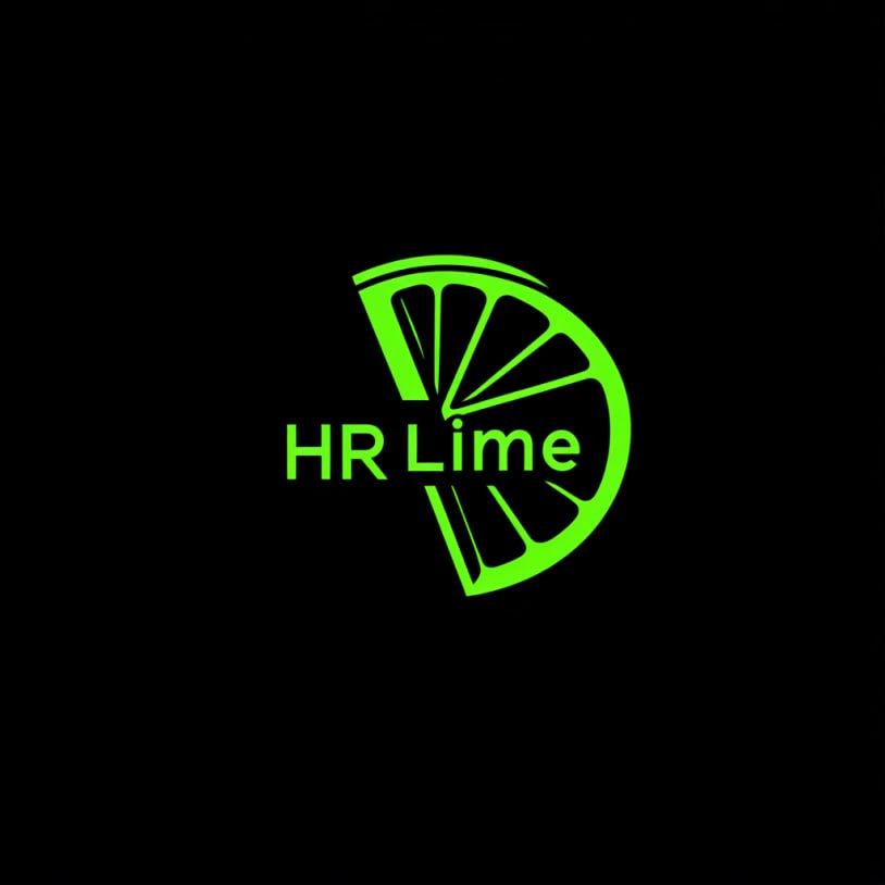 HRLime